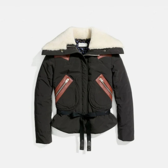 north face bandon triclimate